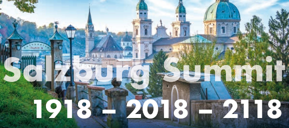 14. konferencija evropskih regija i gradova – IRE