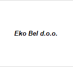 Eko Bel d.o.o.
