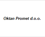 Oktan Promet d.o.o.