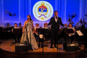 Otvoreni Dani Krajine u Austriji